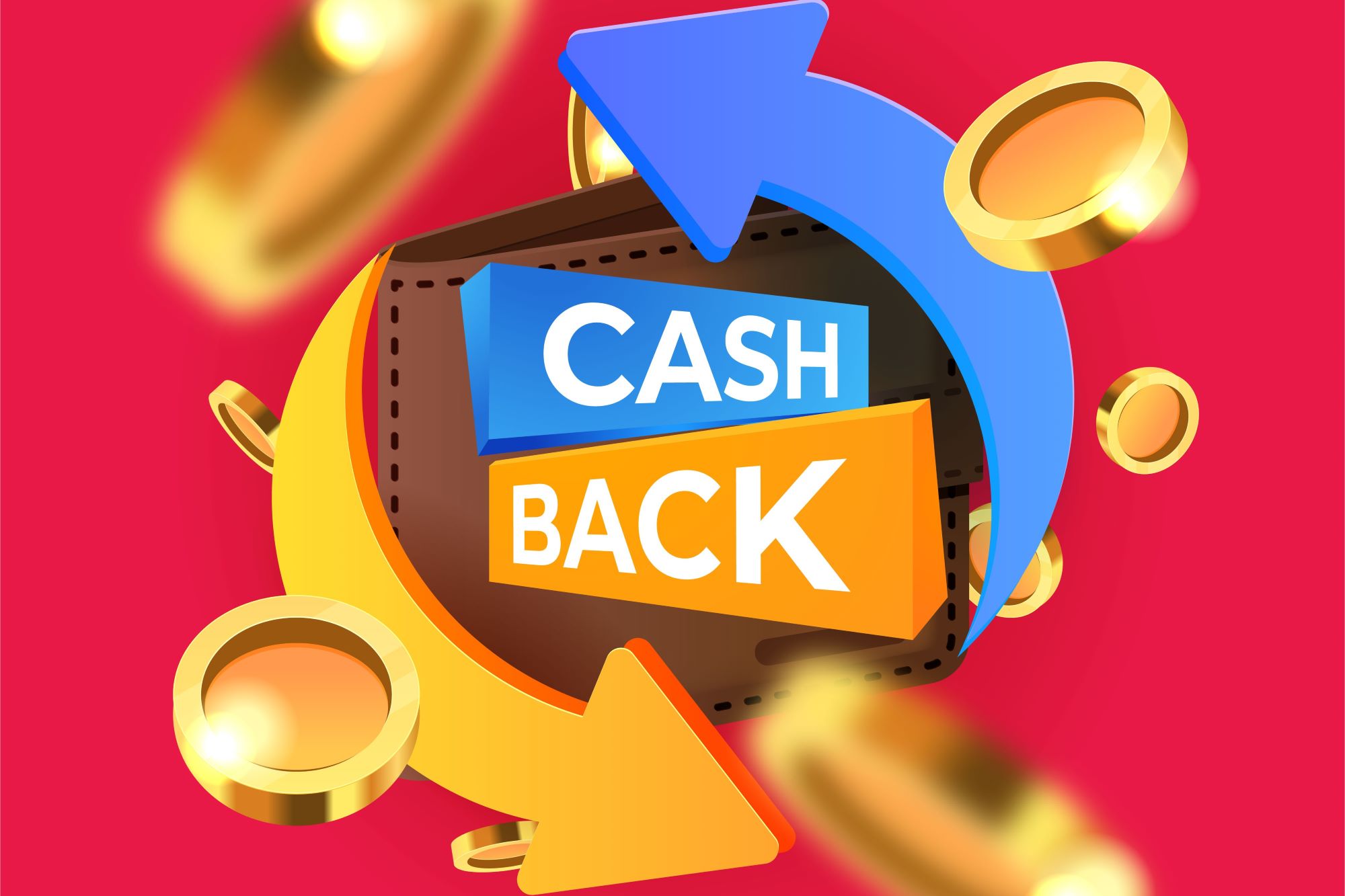 How to make the most of cashback bonuses in Australian online casinos